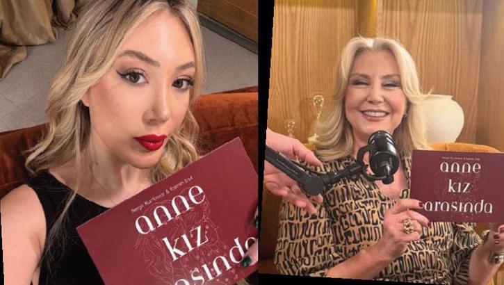 Ekranlarda kadın rüzgarı