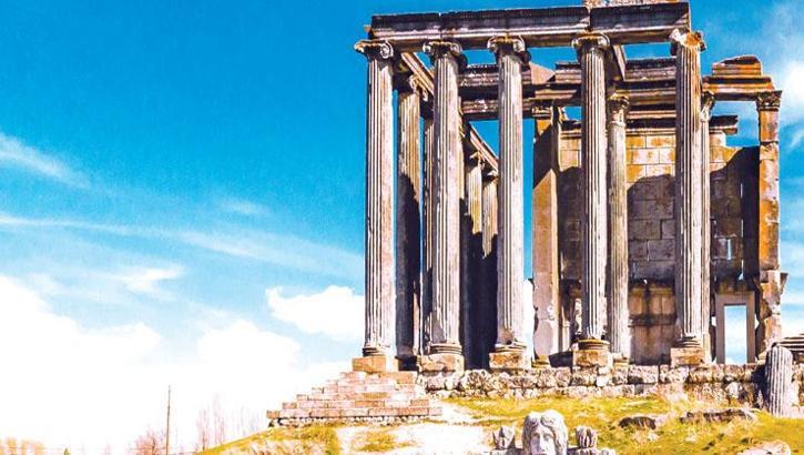 29 Ocak çekilişi! Büyük ikramiye 40 milyon TL