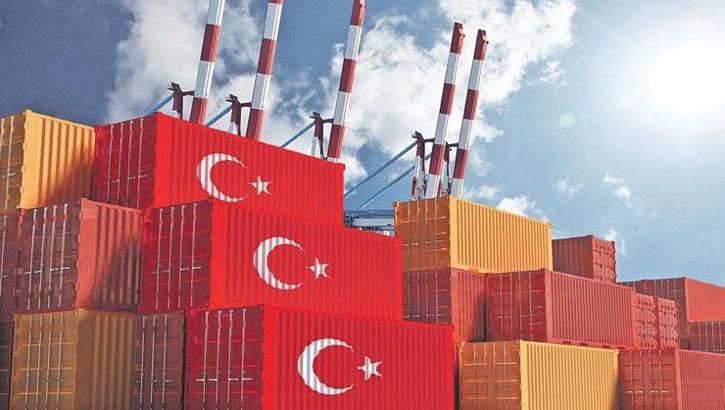 İhracatçıya garantili finansman hamlesi