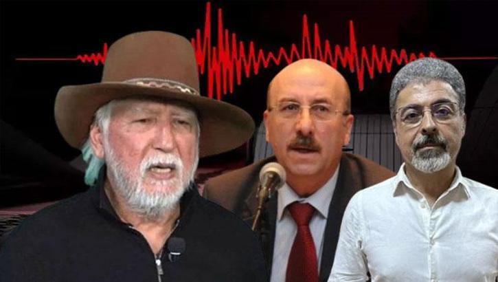 Sındırgı’daki 5,1’lik deprem sonrası gözler uzmanlarda: Daha büyük bir sarsıntı kapıda mı?