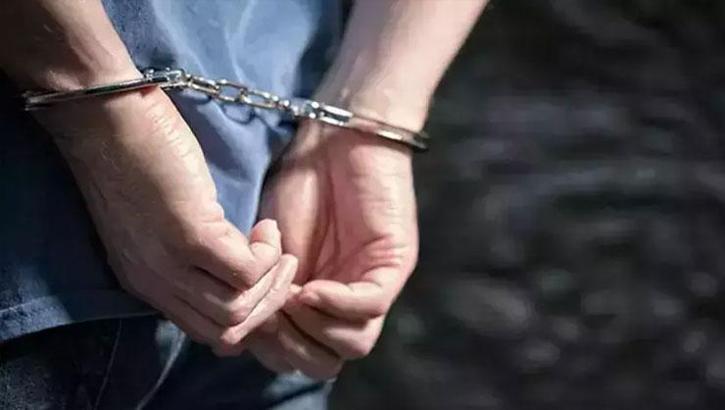 Papel Ödeme Kuruluşu'na operasyon: 38 şüpheli adliyeye sevk edildi