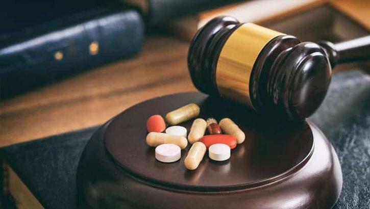 Boşanmada emsal karar: Psikolojik tedavi gördüğünü saklayan eş tam kusurlu