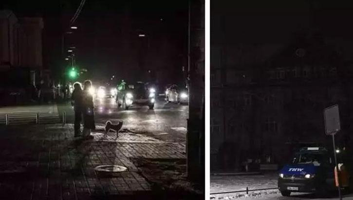 Almanya'da elektrik şebekesine saldırıyı aydınlatacak bilgiyi verene 1 milyon euro ödül