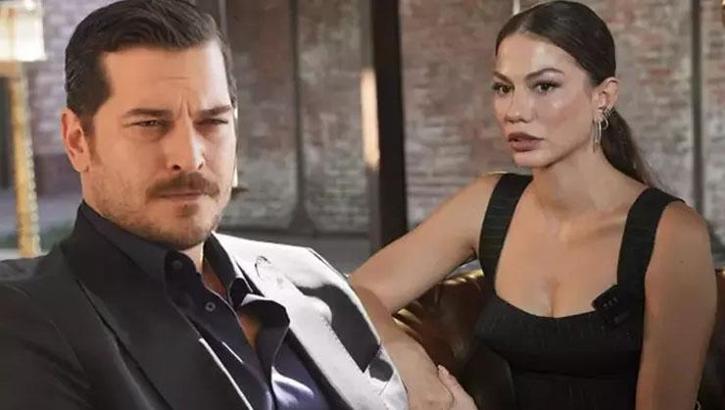 Eşref Rüya'da Sezen sürprizi