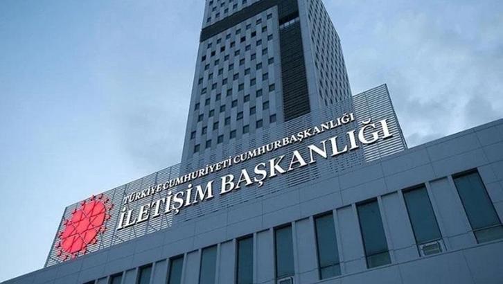 DMM: Türk Telekom’un hizmetlerinin özel şirketlere devredileceği iddiası dezenformasyon
