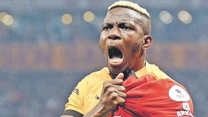 Hesap ayrı hedef aynı