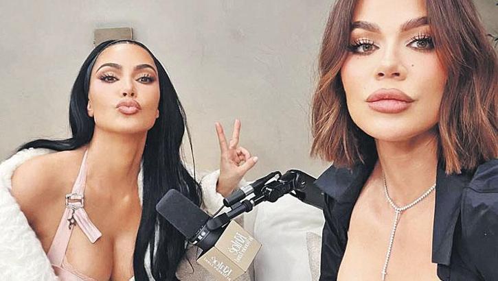 Kim'den çakma ziyaret itirafı