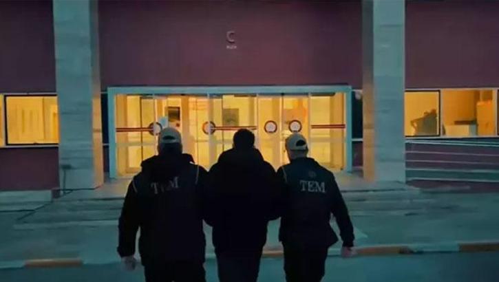 46 ilde FETÖ'ye yönelik operasyon: 82 tutuklama
