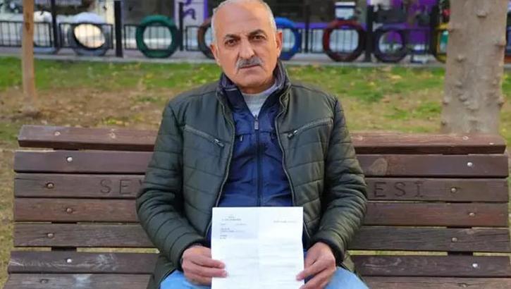 Boşanma davasında eşinin mahkemede söylediği tek bir söz yıllarına mal oldu!