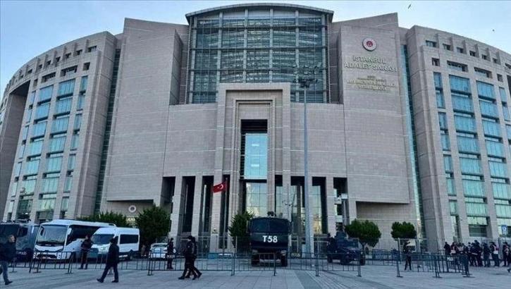 Uyuşturucu soruşturmasında yeni gelişme! 12 şüphelinin daha testi pozitif çıktı