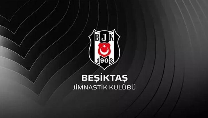 Beşiktaş, Yasin Özcan transferini duyurdu!
