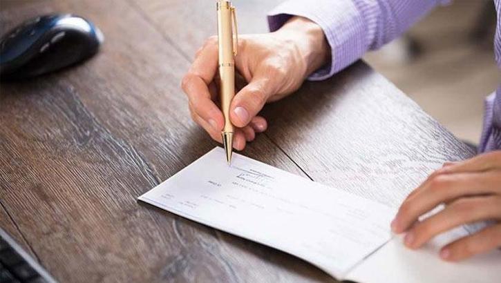 TCMB’den çek düzenlemesi: Bankaların sorumluluk tutarı artırıldı