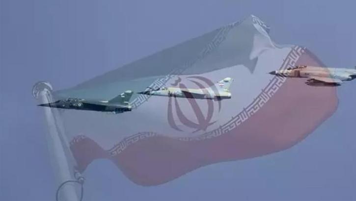 ABD gerilimi sonrası harekete geçtiler! İran'dan kritik hamle