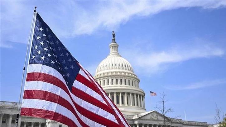Trump duyurdu! Cumhuriyetçiler ve Demokratlar anlaşmaya vardı
