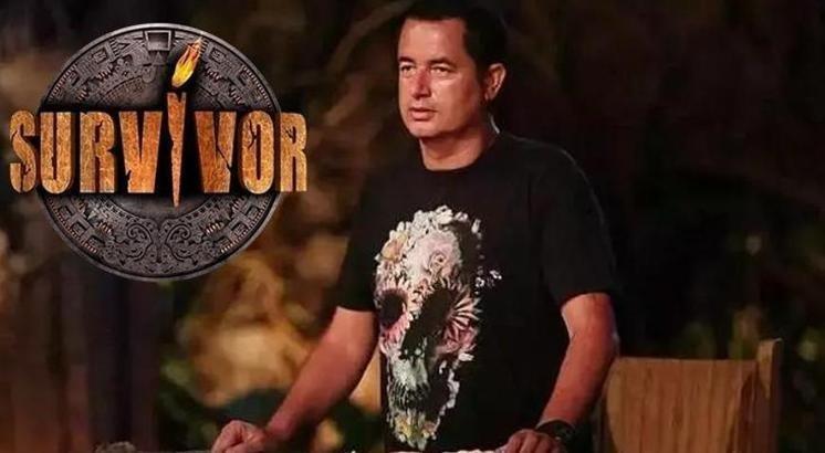 SURVİVOR 2. ELEME ADAYI KİM OLDU (29 Ocak 2026 Perşembe) | Dün akşam Survivor 2026 Ünlüler Gönüllüler eleme adayı kim oldu, 2. dokunulmazlık oyununu hangi takım kazandı? 29 Ocak Survivor haftanın eleme adayları