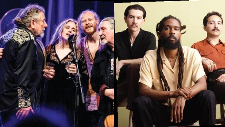 Efsaneler İstanbul'da