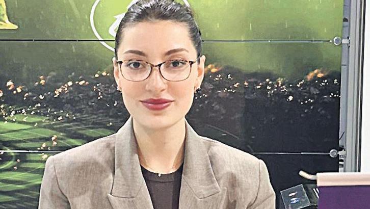 Meyve posalarından yüksek katma değer
