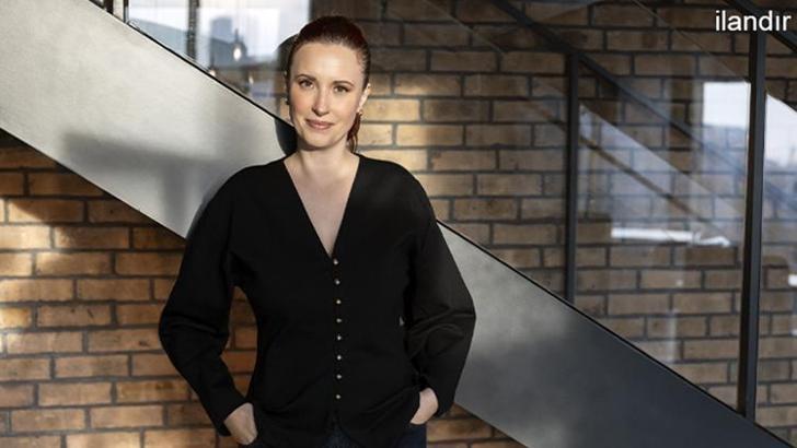 İyi giyinmek herkesin hakkı