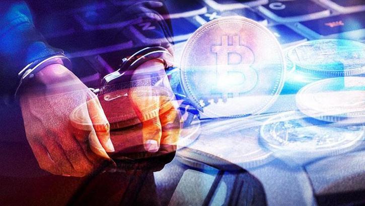 Yasa dışı bahis soruşturması: 1 kişinin daha mal varlıklarına el konuldu