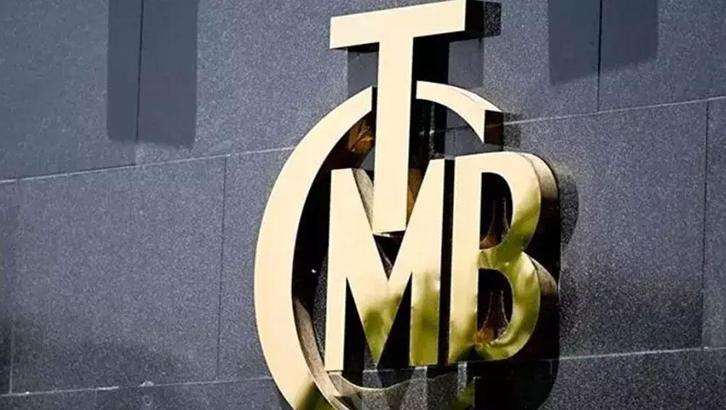 Resmi Gazete'de yayımlandı! Merkez Bankası Başkan Yardımcılıklarına atama