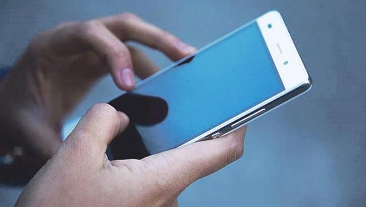 Yenilenmiş cep’ten 15 milyar lira çıktı