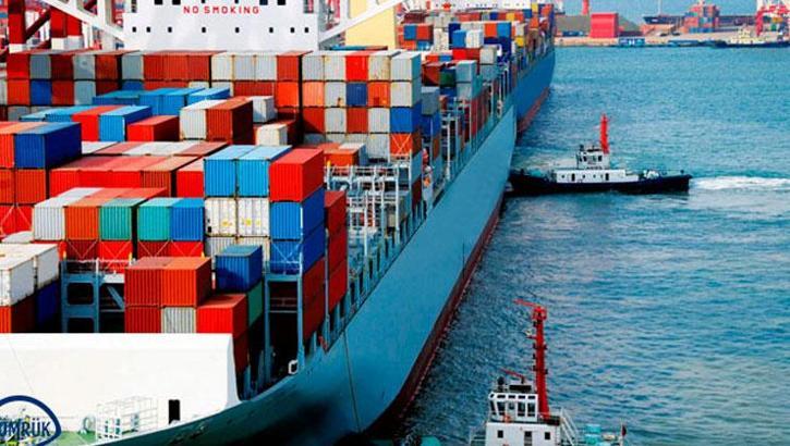 Sınırları aşan rekor operasyon: 799 bin 500 paket ele geçirildi! Fransa'dan Türkiye'ye resmi teşekkür mektubu