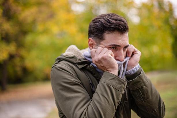 Kardiyologlardan kritik sabah uyarısı: O saatlerde sakın hızlı yürümeyin, kalbiniz durabilir!