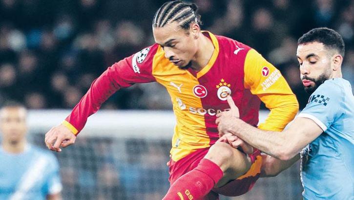 Avrupa’da tur gelir ligde heyecan yükselir