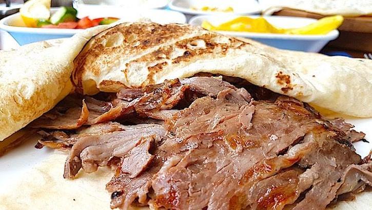 Bakanlık tek tek ifşa etti! Sucuk ve dönerde at ve eşek eti