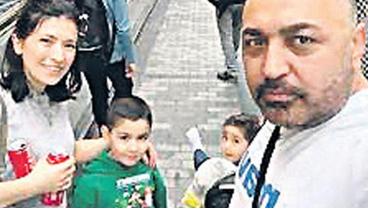 Zehirlenme faciasında 22 yıl hapis talebi