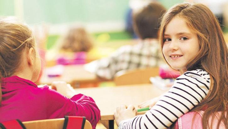 Kredi kartı limitine eğitim ve sağlık istisnası