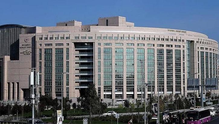 Futbolda bahis ve şike: 52 kişi hakkında iddianame hazırlandı