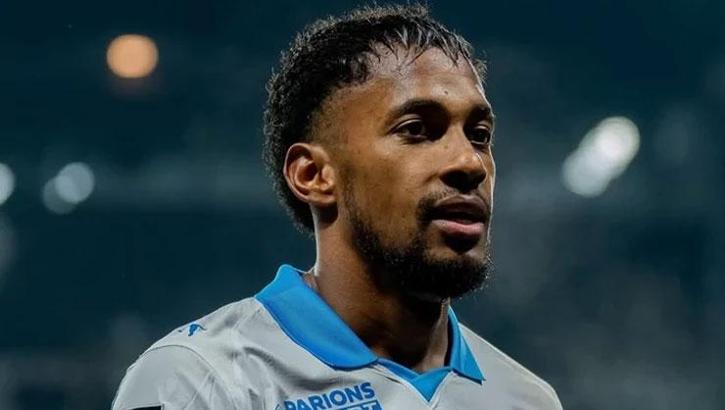Beşiktaş'tan sürpriz transfer! Fransa’dan imza için geliyor