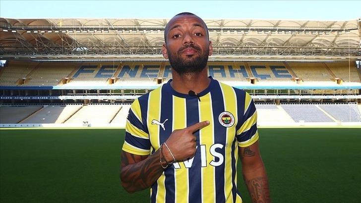 Joao Pedro imzadan geri döndü! Açıklama yaptı