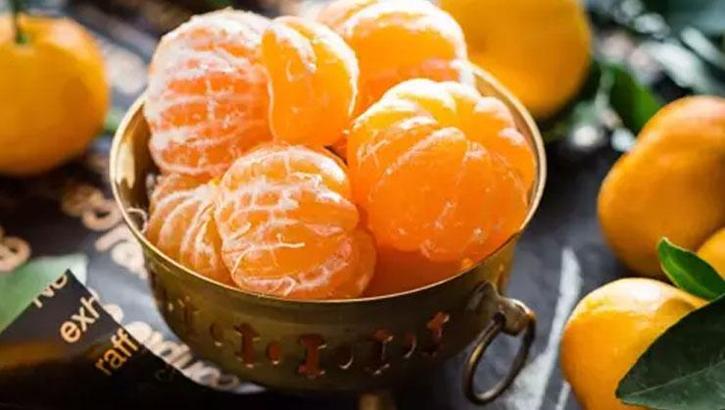 Mandalina çekirdeği ne işe yarar? Mandalina çekirdeği nerelerde kullanılır?