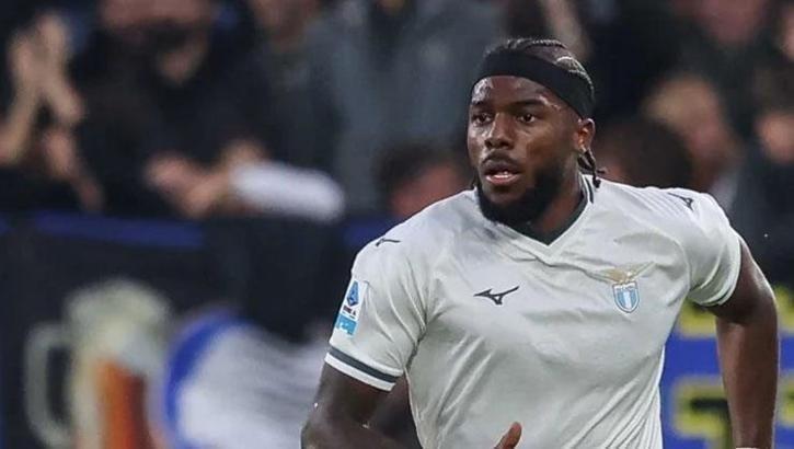 Tavares'ten Beşiktaş isyanı!