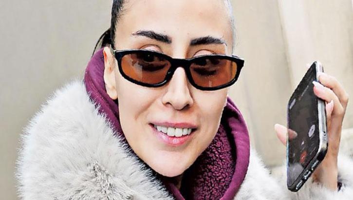 Bu sene evlilik olacak