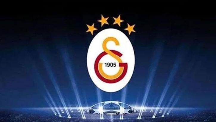 Galatasaray'ın Devler Ligi kadrosu belli oldu! Yeni transfer listeye eklenmedi