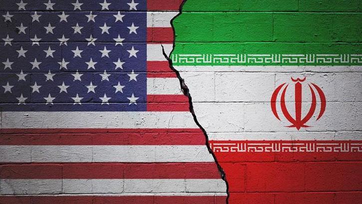 Umman'dan İran-ABD görüşmeleriyle ilgili açıklama