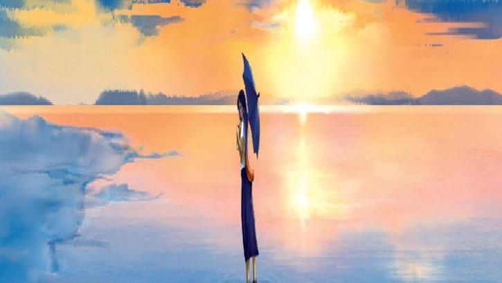 9 Şubat çekilişi! Büyük ikramiye 40 milyon TL