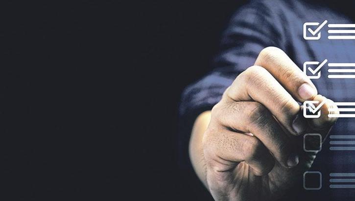 A'dan Z'ye hak arama rehberi! Tüketici mağduriyetine 'hakem' koruması