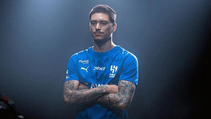 Fenerbahçe'de Darwin Nunez gerçeği! İşte transferin perde arkası