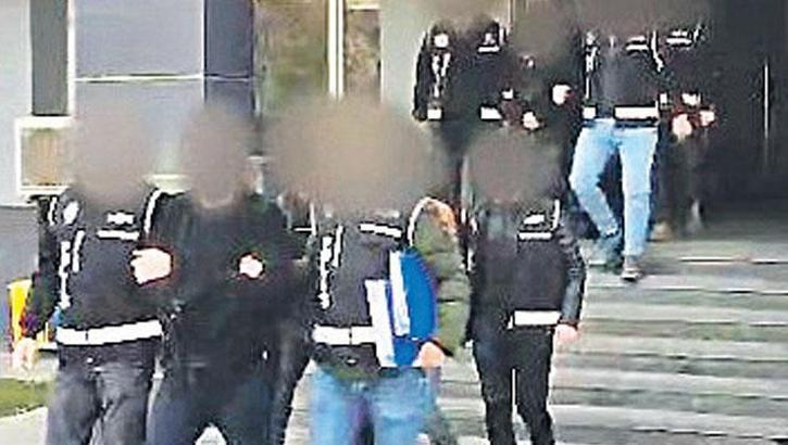 Yapay zekaya milyonluk vurgun