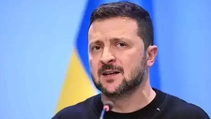 Trump, Rusya-Ukrayna savaşı için hazirana kadar süre verdi