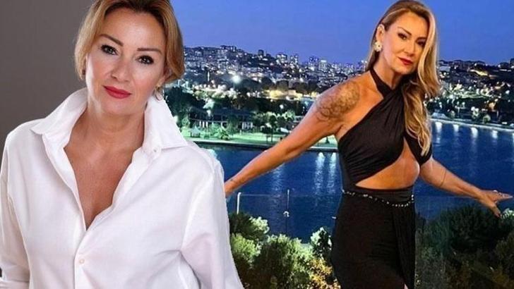 Pınar Altuğ isyan etti: 'Instagram’dan ev, araba, 500 bin TL istiyorlar!'
