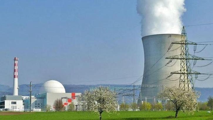 Japonya’yı ikiye bölen karar! Dünyanın en büyük nükleer santrali yeniden aktif