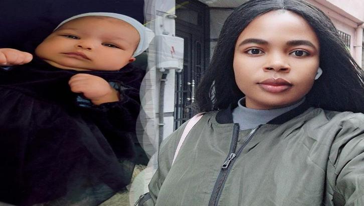 2 aylık bebeğin şüpheli ölümü! Anne ve bakıcının ifadeleri ortaya çıktı