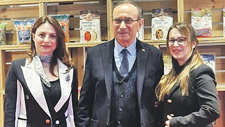 Enflasyon canavarının 'gıda'sını kesecek