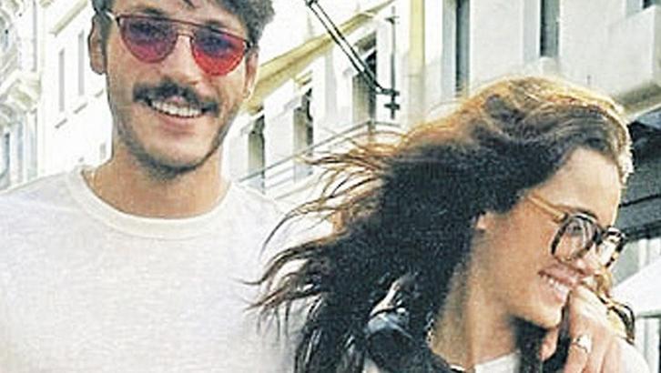 Sağlık sigortası aşkı koruyamadı