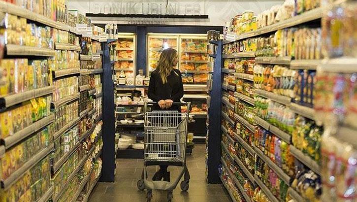 Ramazan öncesi fiyatlar sabitleniyor! Marketler harekete geçti: Birçok üründe indirim